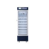 雨花青岛海尔2℃~8℃医用冷藏箱HYC-390F/HYC-890F