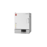 雨花雅马拓送风定温恒温箱DN410HC/610HC