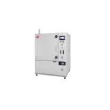 雨花雅马拓厌氧高温气氛炉DNN430C/630C/460C/660C