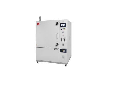 雨花雅马拓洁净厌氧高温气氛炉DTN430C/630C/450