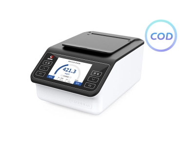 雨花连华科技化学需氧量COD快速测定仪LH-T3COD